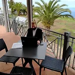 Hotel Rural Casablanca 2*