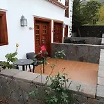 Hotel Rural Casablanca Los Realejos