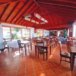 Hotel Rural Casablanca 2*
