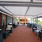 Rural Casablanca 2* Los Realejos