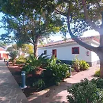 Rural Casablanca Los Realejos