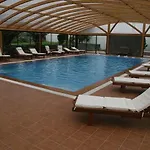 Rural Casablanca 2* Los Realejos