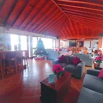 Hotel Rural Casablanca Los Realejos