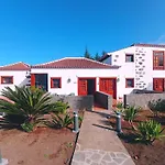 Rural Casablanca 2*