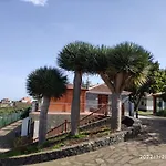 Rural Casablanca Hotel Los Realejos