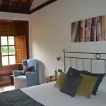 Hotel Rural Casablanca Los Realejos