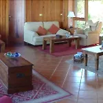 Rural Casablanca Hotel 2*