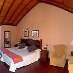 Hotel Rural Casablanca 2*