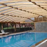 Rural Casablanca Hotel 2*