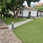 Rural Casablanca Hotel Los Realejos