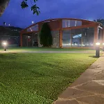 Rural Casablanca Hotel Los Realejos