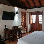 Hotel Rural Casablanca Los Realejos