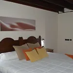 Hotel Rural Casablanca 2*
