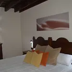 Rural Casablanca Hotel Los Realejos