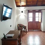 Hotel Rural Casablanca