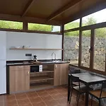 Rural Casablanca Hotel Los Realejos