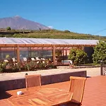 Hotel Rural Casablanca