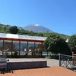 Rural Casablanca Hotel