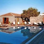 Hotel Rural Casablanca