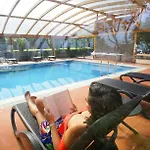 Hotel Rural Casablanca
