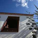Rural Casablanca Hotel Los Realejos