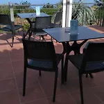 Hotel Rural Casablanca Los Realejos