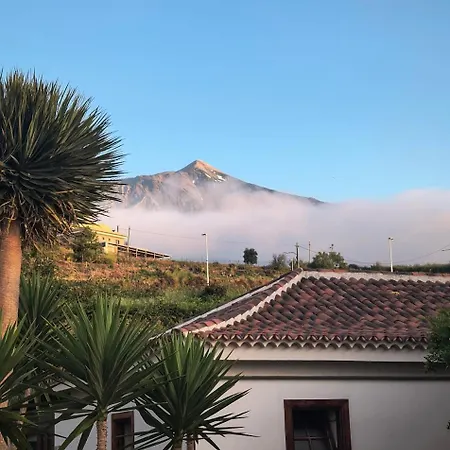 Rural Casablanca Hotel 2*