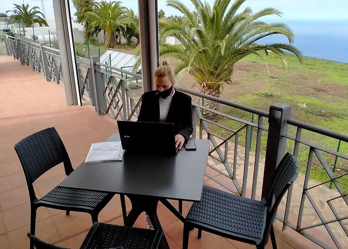 Szálloda Rural Casablanca 2*