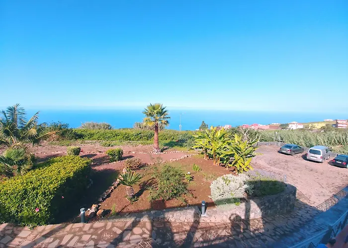 Rural Casablanca Szálloda 2*