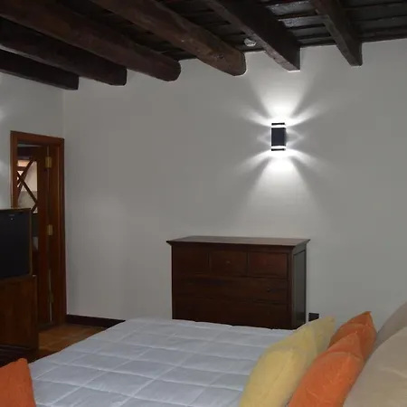 Szálloda Rural Casablanca 2*