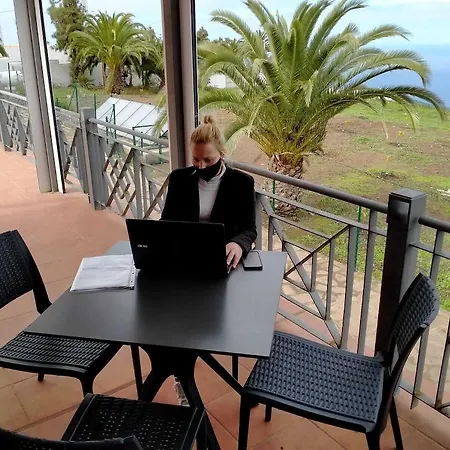 Szálloda Rural Casablanca 2*
